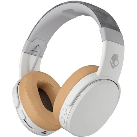 skullcandy headphones wireless hesh 2|hesh 2 wireless headphones instructions.